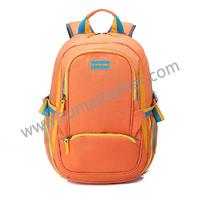  Waterproof Nylon Messenger Backpack Bag for Men ZM BP-10